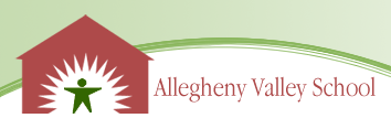 Allegheny Valley School